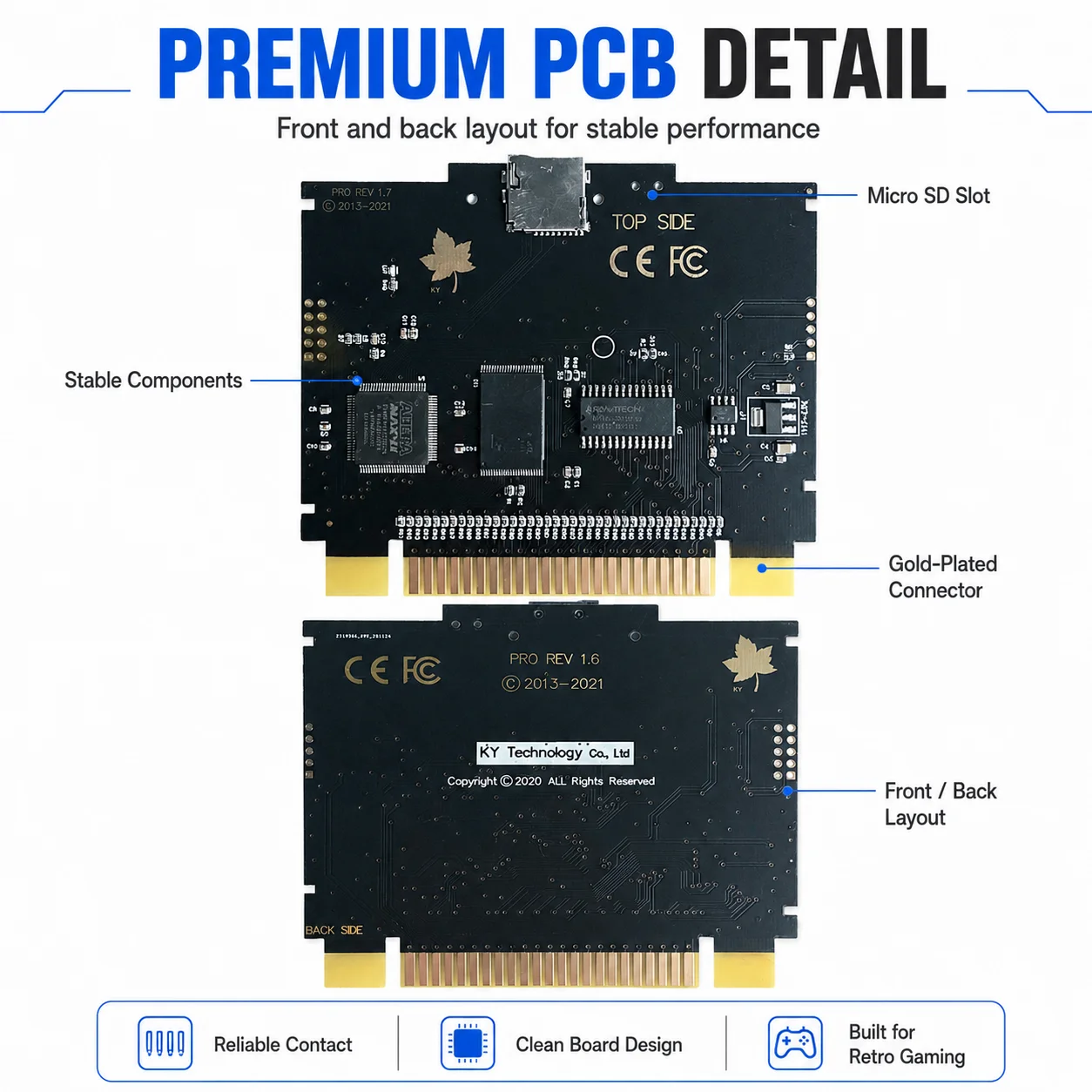 3000 In 1 Game Cartridge With 8GB Micro SD Card For SNES Retro Game Card Classic Home Video Game Console For Super Nintendo