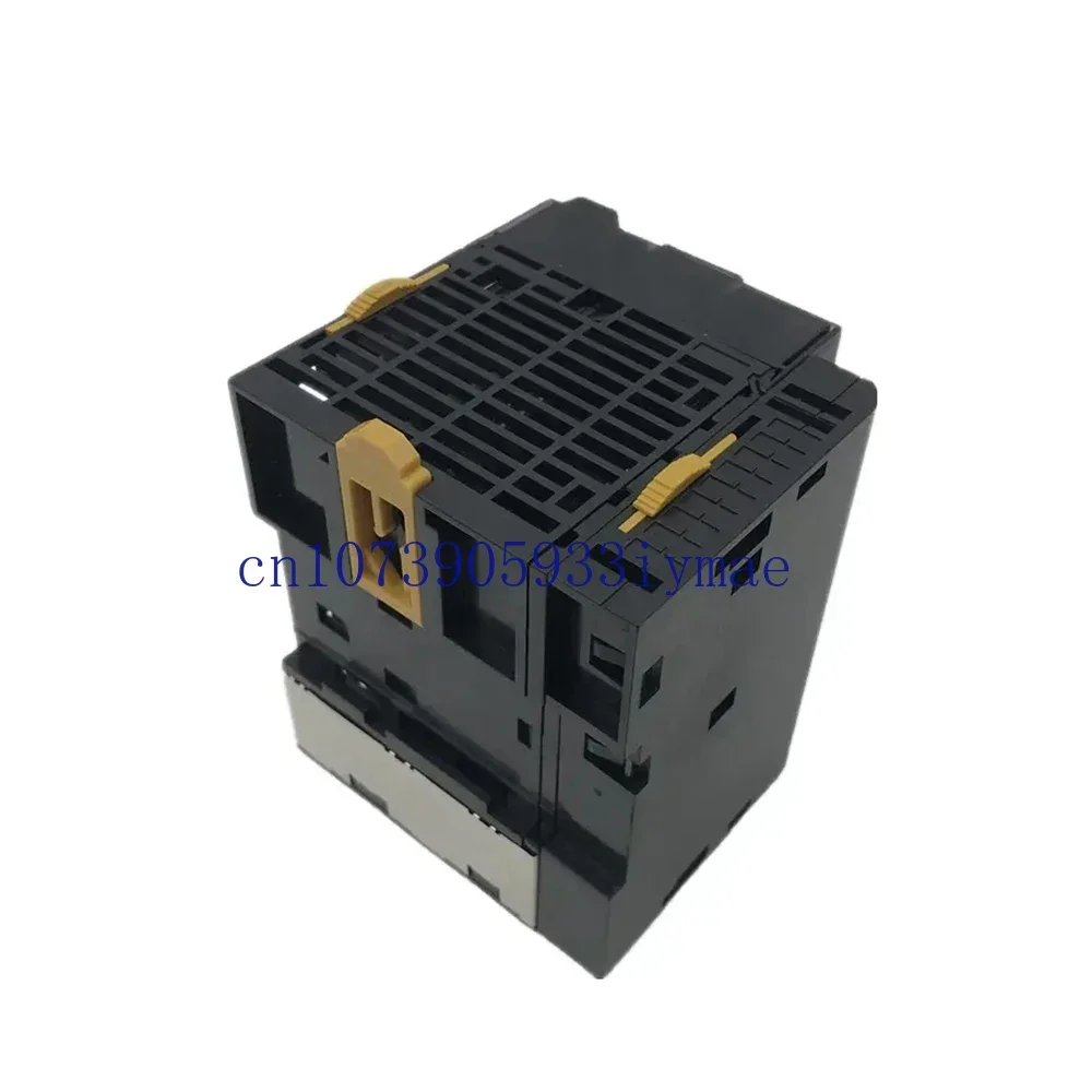 Modules CJ2M Unit EtherNet/IP CJ2M-CPU11-15 CJ2M CPU31-34 CPU I/O