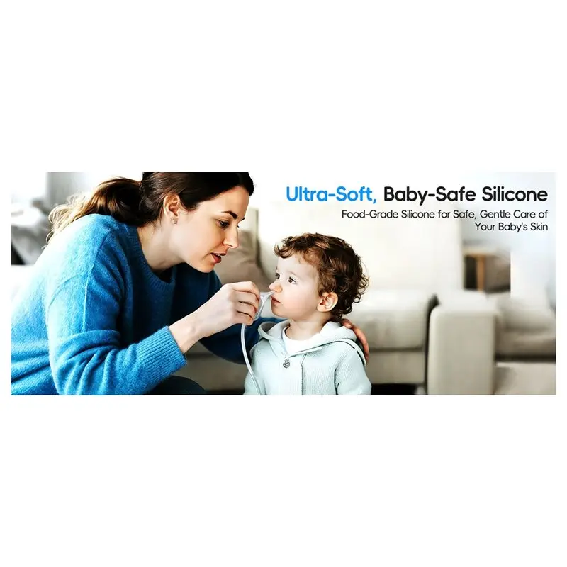 abxe-aspirador-nasal-electrico-con-luz-relajante-y-3-niveles-de-succion-para-bebes-y-ninos-pequenos-herramienta-para-aliviar-la-congestion-nasal
