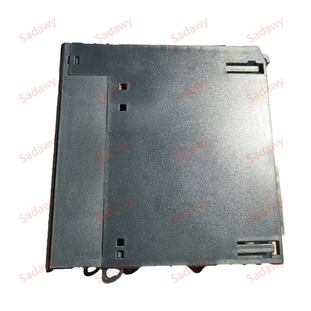 GE Asli IC695PSD040H IC695PSD040F IC695PSD040L IC695PSD040M IC695PSD040J Modul PLC