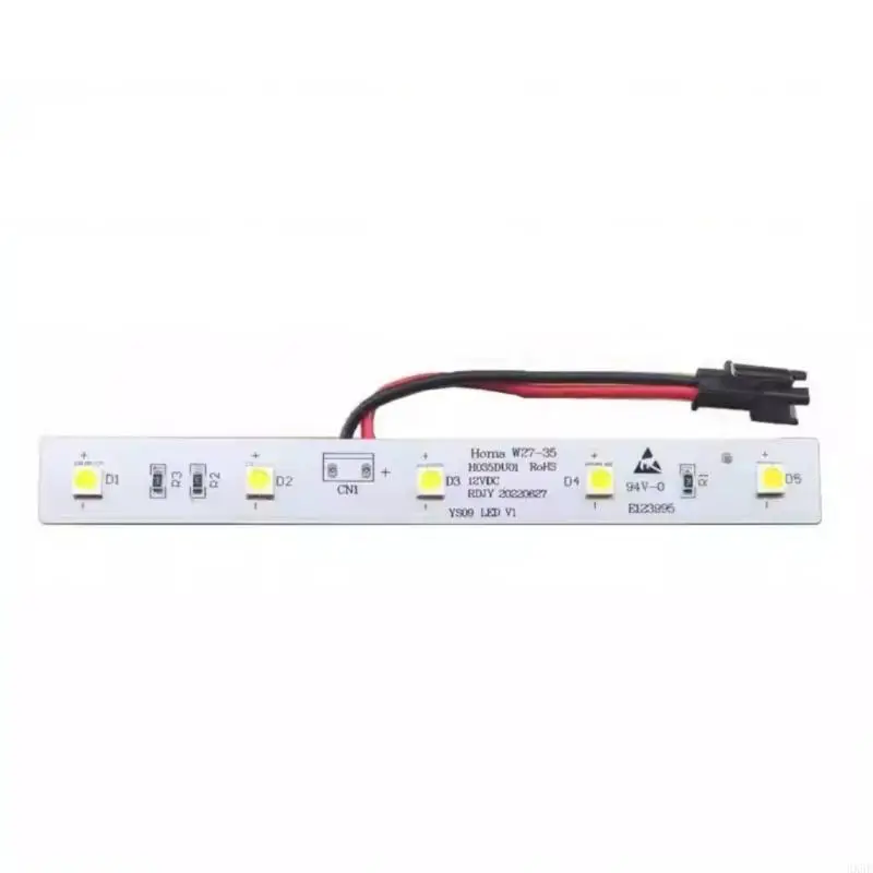 

Светодиодные полоски E123995 для Homa холодильник BCD-455WKGM W27-35