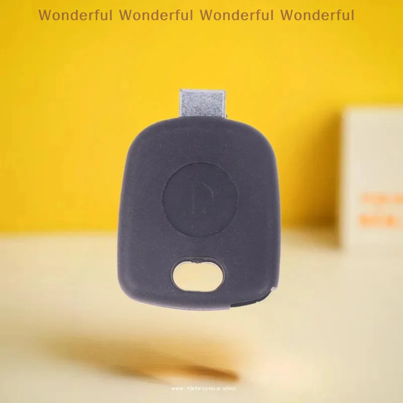 Kd Blade Uncut Remo… - image
