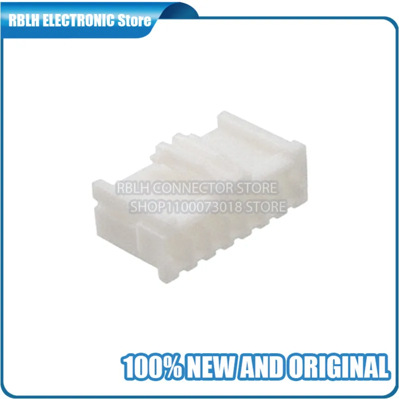

100pcs/lot 917691-1 917707-1 925324-1 926539-6 928999-5 936110-1 962885-6 963294-1 964265-2 964273-2
