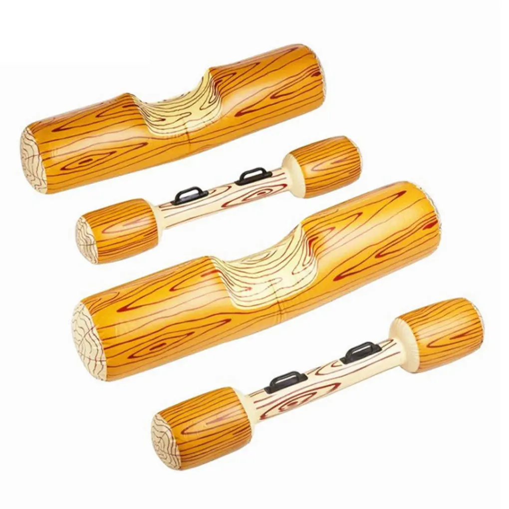 

Набор из 2 надувных игрушек для воды: плавательные круги для улицы, бассейна, вечеринок и пляжа