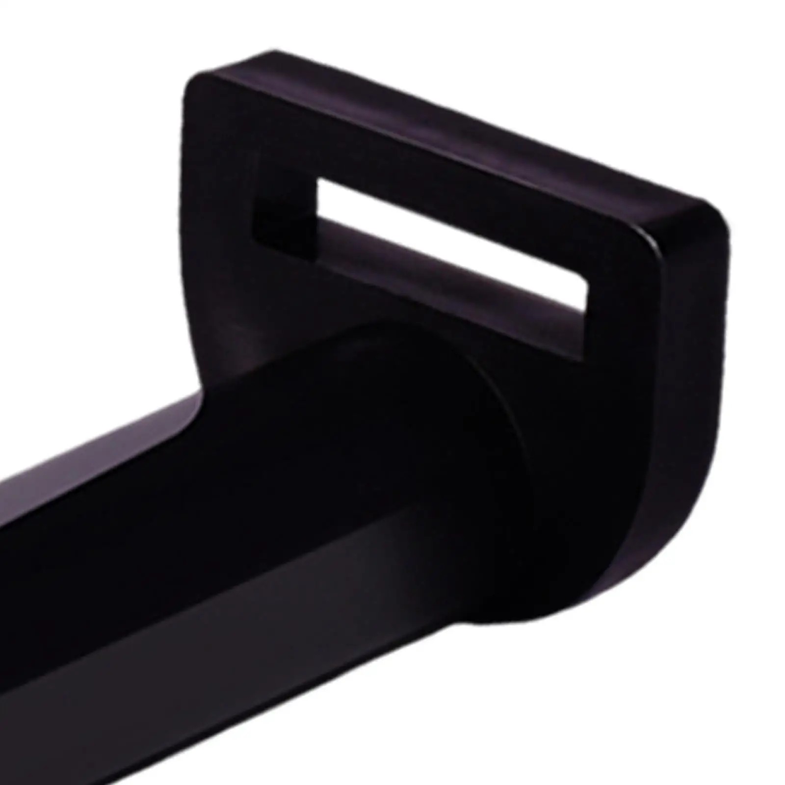 3x10 قطعة 0.5/0.6/0.8 سنتيمتر الصيد مظلة رئيس الخرز يسهل حملها جذابة المظلة اكسسوارات استبدال أجزاء الشاطئ