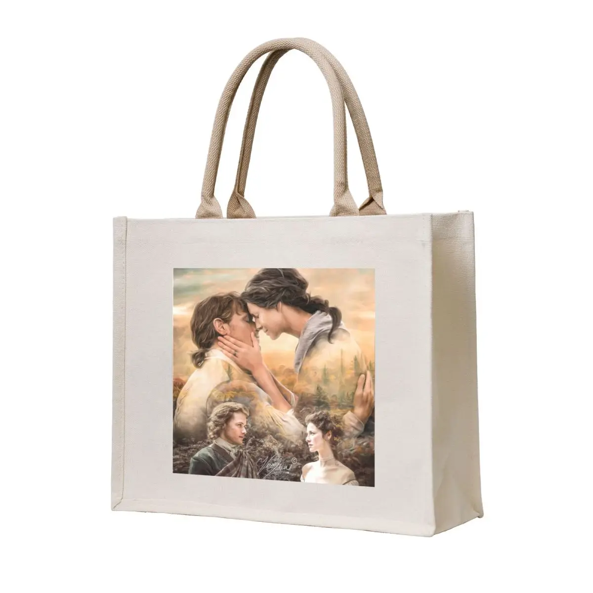 

Forever Tote Bag sacs de shopping tote bag woman shopper bags for women