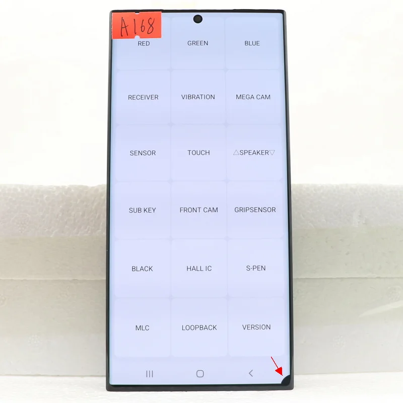 amoled-s23ultra-s918-lcd-for-samsung-s23-ultra-lcd-s918f-s918w-sm-s918b-ds-s918u-lcd-display-touch-screen-digitizer-assembly