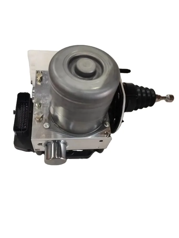 Suitable for SONG PLUS EV DM-I 14137441-00 TA-3568010C-G4 Intelligent Power Assist Braking System Assembly