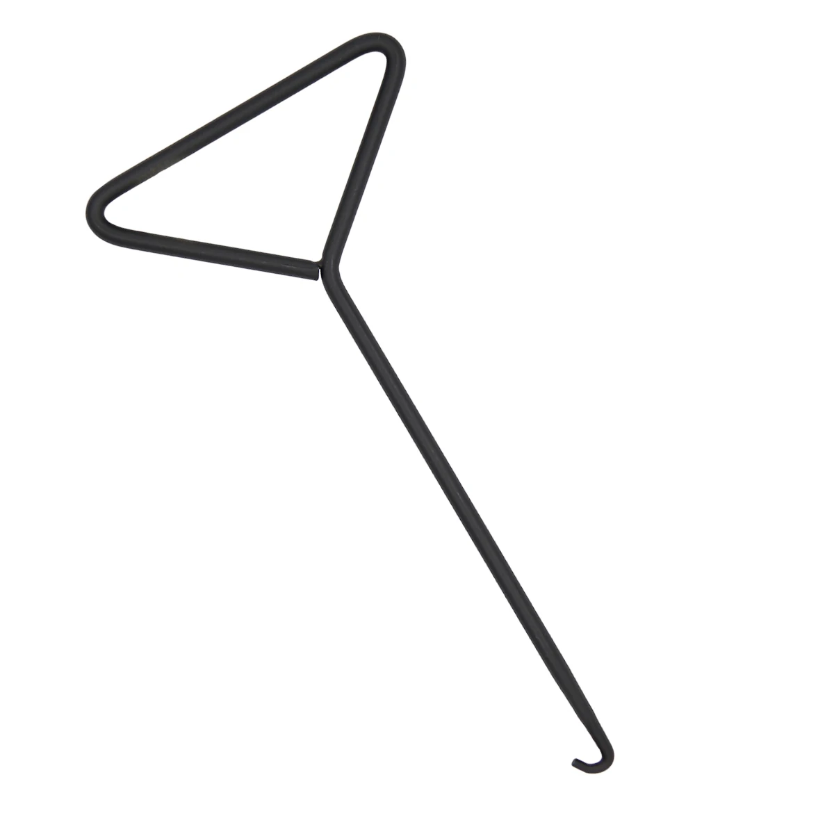 

Motorcycle Spring Hook Puller Tool T-Handle Exhaust Stand Puller Tool for Motorcycle Kart Bike ATV for Exhaust Seat