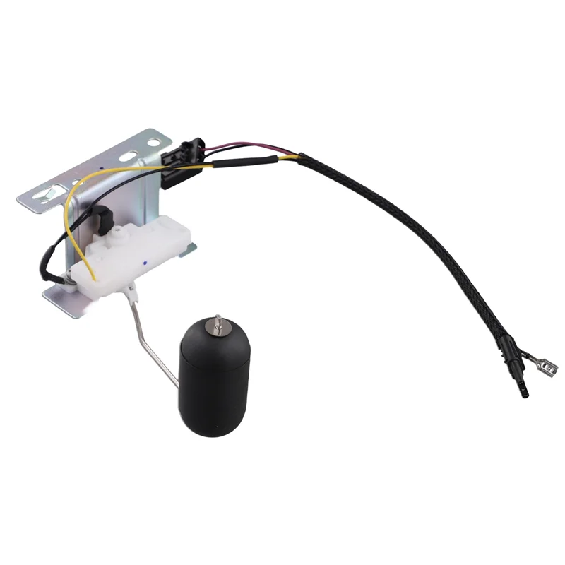 

X39A-Fuel Sending Unit Fuel Sending Unit For Davidson Motorcycle Fuel Sending Unit