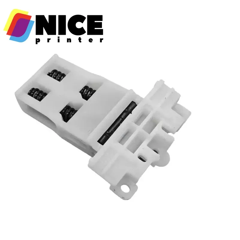 003N01018 003N01051…