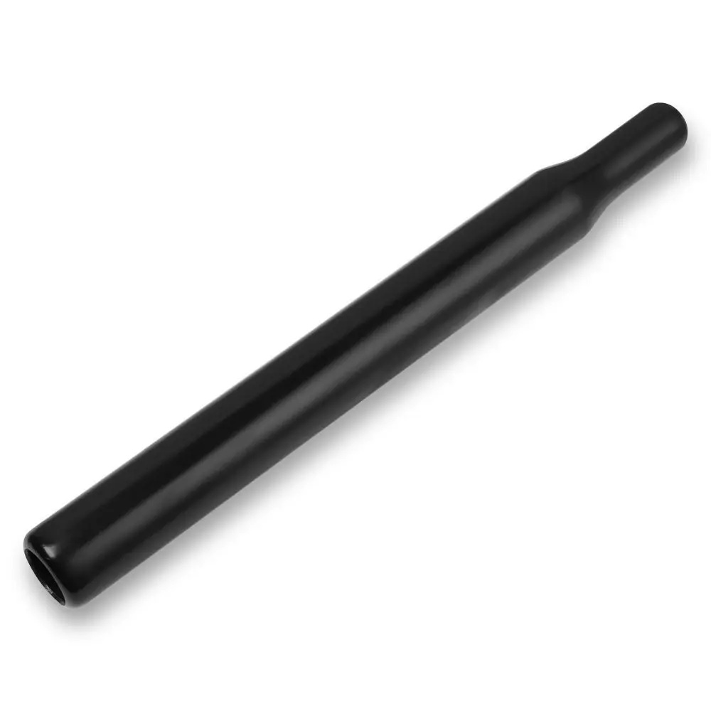 Tubo de sillín ajustable MTB de aleación metálica para bicicleta - imagen 5
