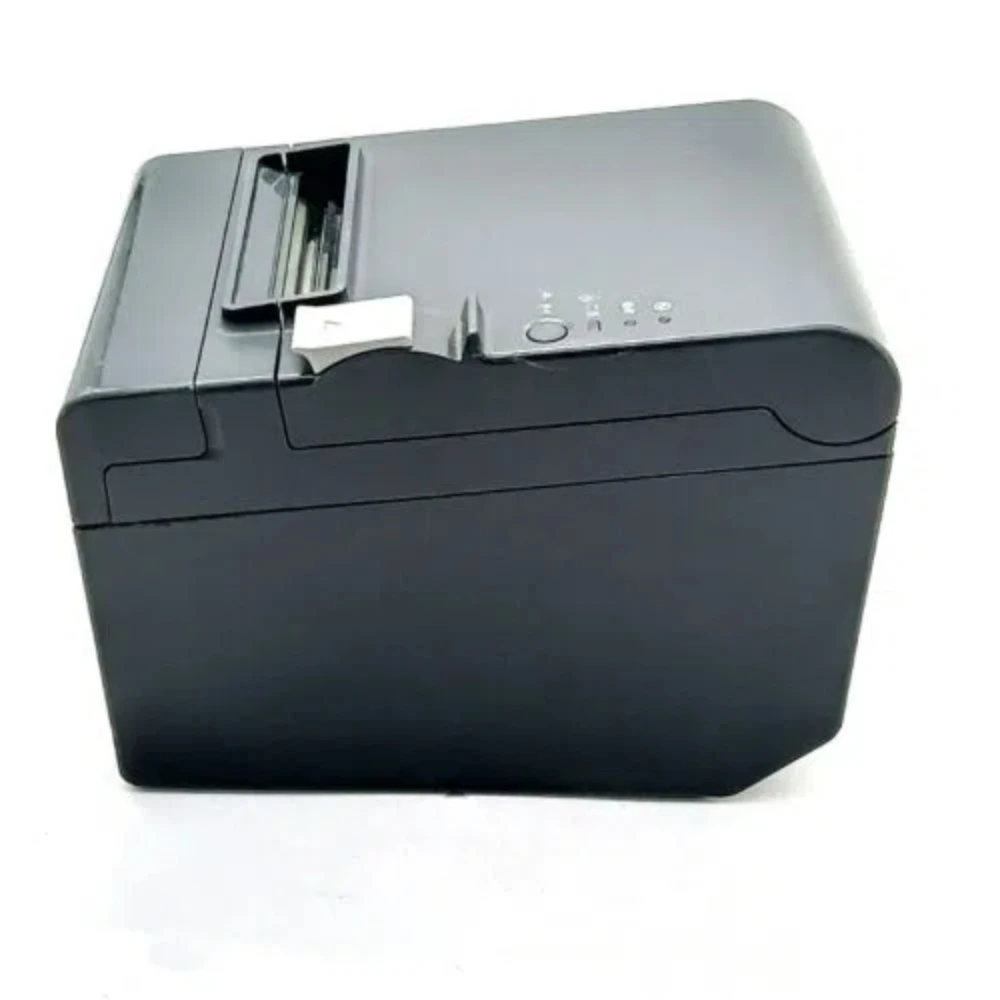 Serial Port Receipt printer Fits For Epson TM T82II M267A TM-T82II POS printer