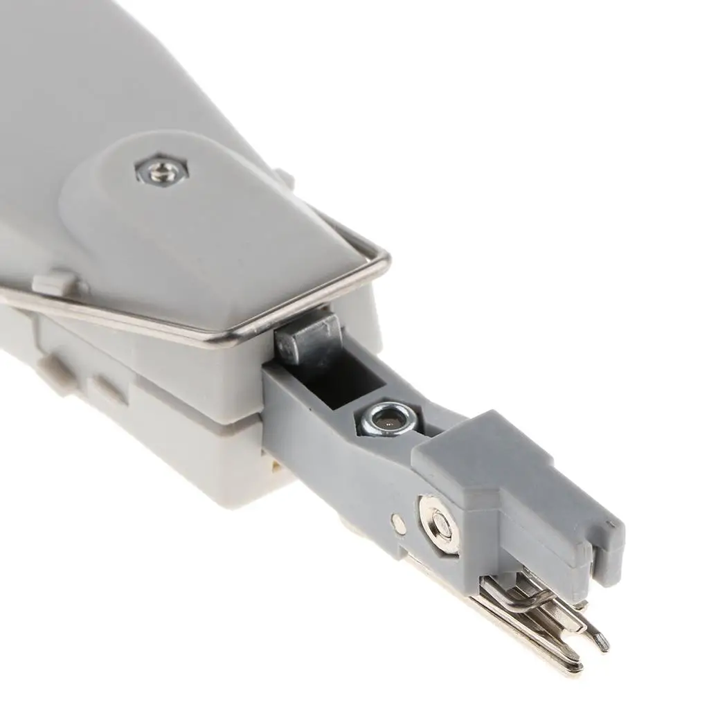 Computer Network Wire Tool for 110 Impact Module Repair Kit