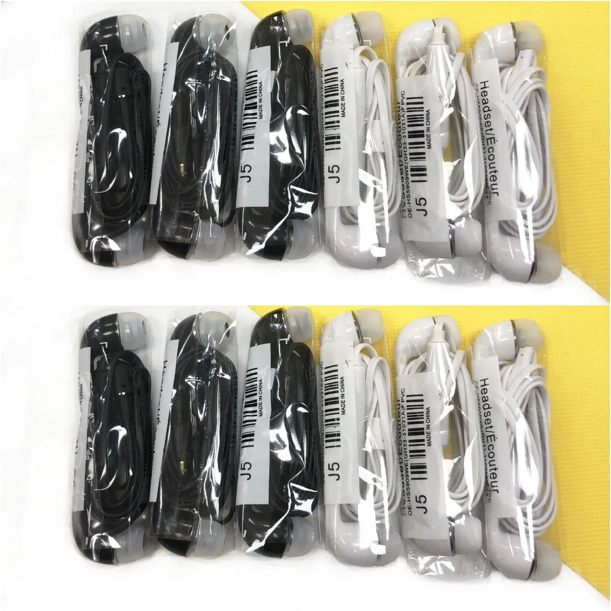 50Pcs High Quality … - image
