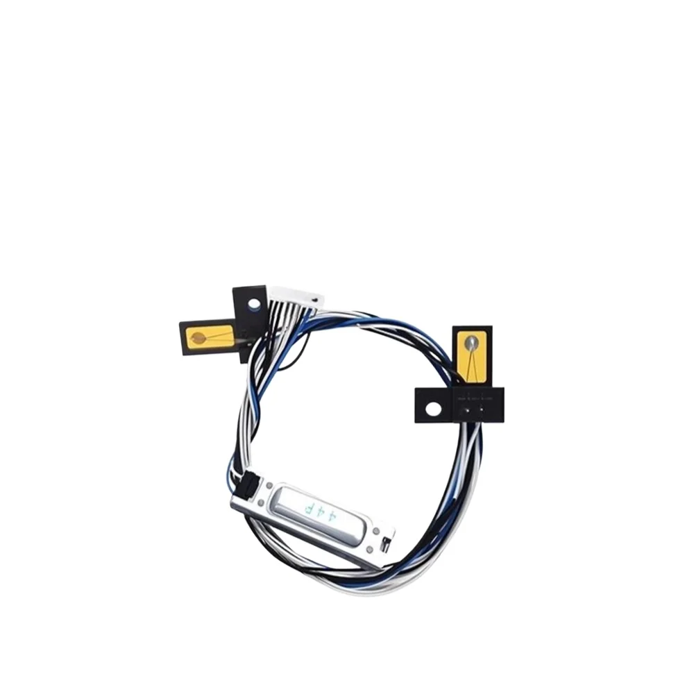 

Original Fuser Temperature Sensor for Konica Minolta Bizhub C250i 300i 360i C450i 550i 650i C750i AD C309 C369 C459 C559