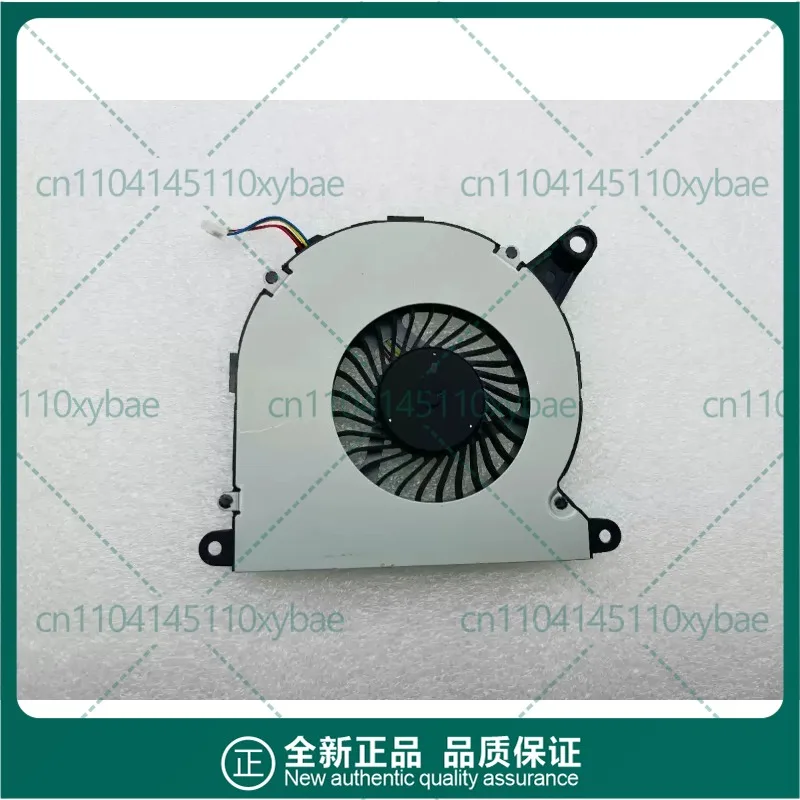 For NUC8 NUC8i7BEH NUC8i5BEH NUC8i3BEH Cooling Fan BSC0805HA-00