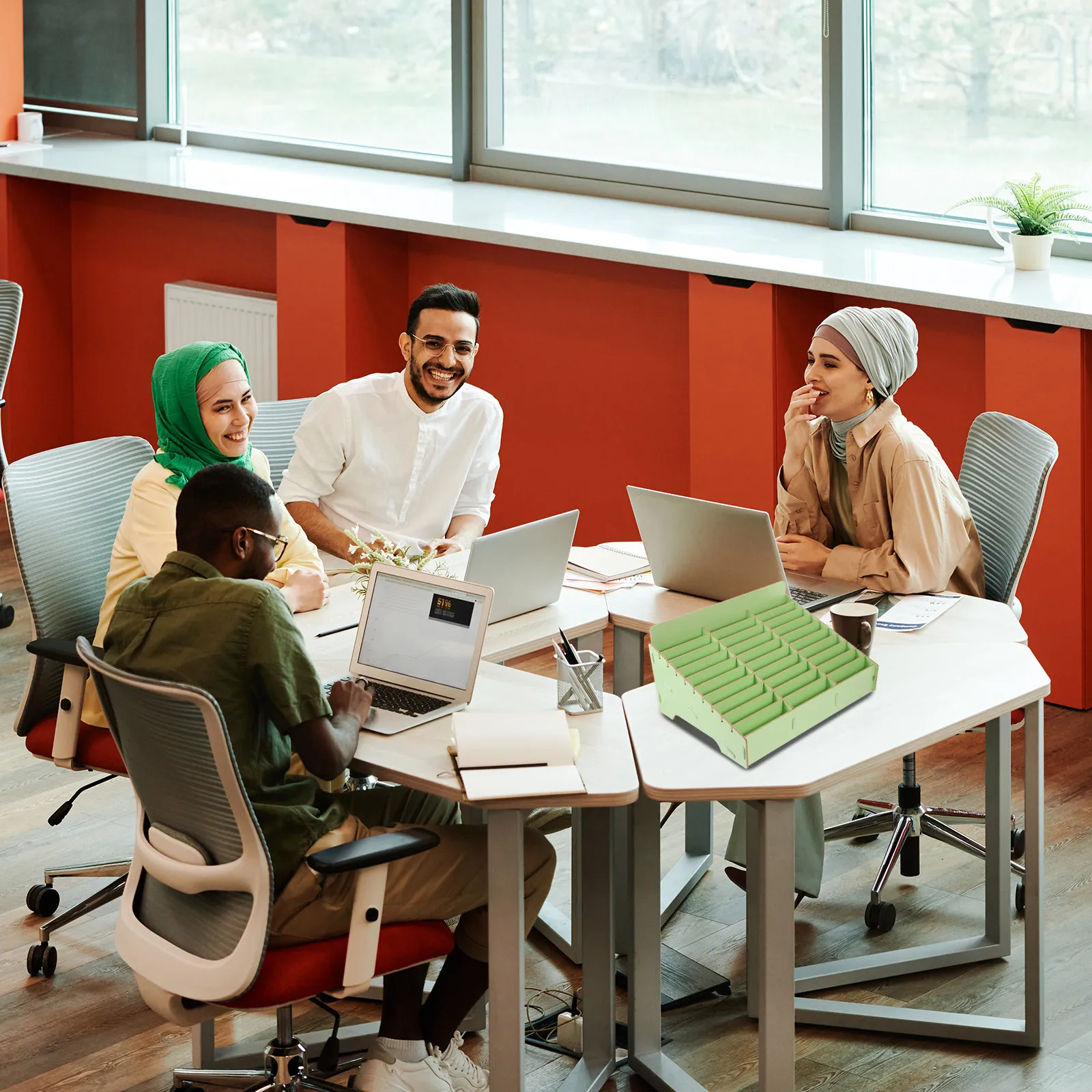 organizer-da-scrivania-in-legno-multi-scomparto-per-telefoni-contenitore-per-cellulari-per-aula-ufficio-sala-riunioni