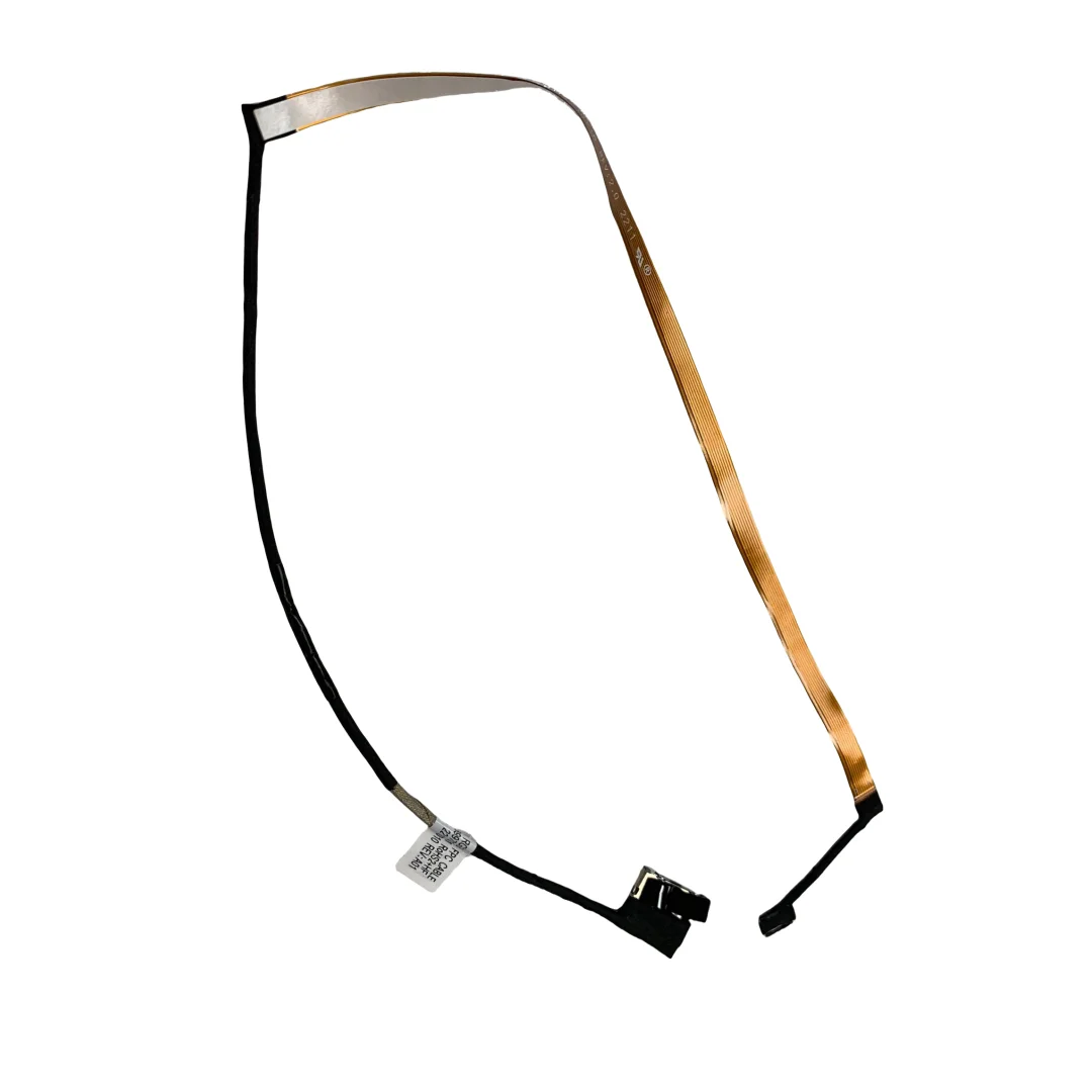 New Webcam Cable for HP 830 G5 836 G5 735 G5 PS1713 RGB Camera Cable 6017B0899701 L16241-001