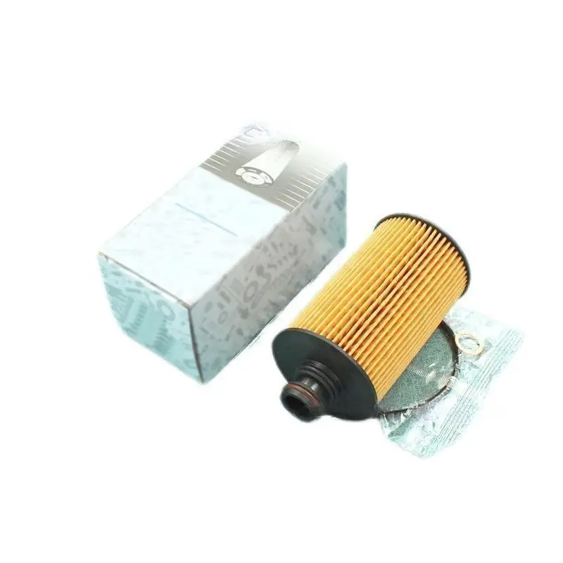 

6711803009 F026407154 Oil Filter For SSANGYONG ACTYON II/SPORTS I/ II /KORANDO (CK) /MUSSO (QK)/REXTON W / RODIUS II