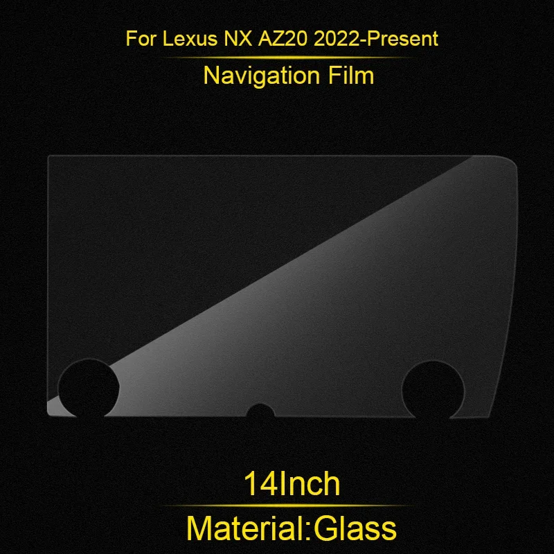 Car Tpu Dashboard D…