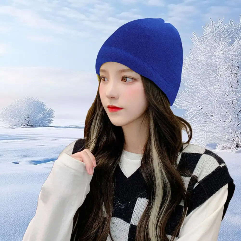 26-22-см-теплая-шапка-для-мужчин-и-женщин-толстая-флисовая-зимняя-шапка-с-манжетами-эластичная-шапка-с-черепом-для-зимы-бега-на-открытом-воздухе-катания-на-лыжах-велоспорта