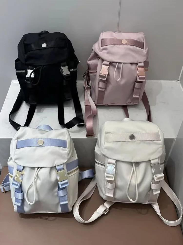 mochila-impermeable-moderna-para-mujer-simple-elegante-multifuncional-juvenil-de-nailon-con-doble-correa-para-el-hombro