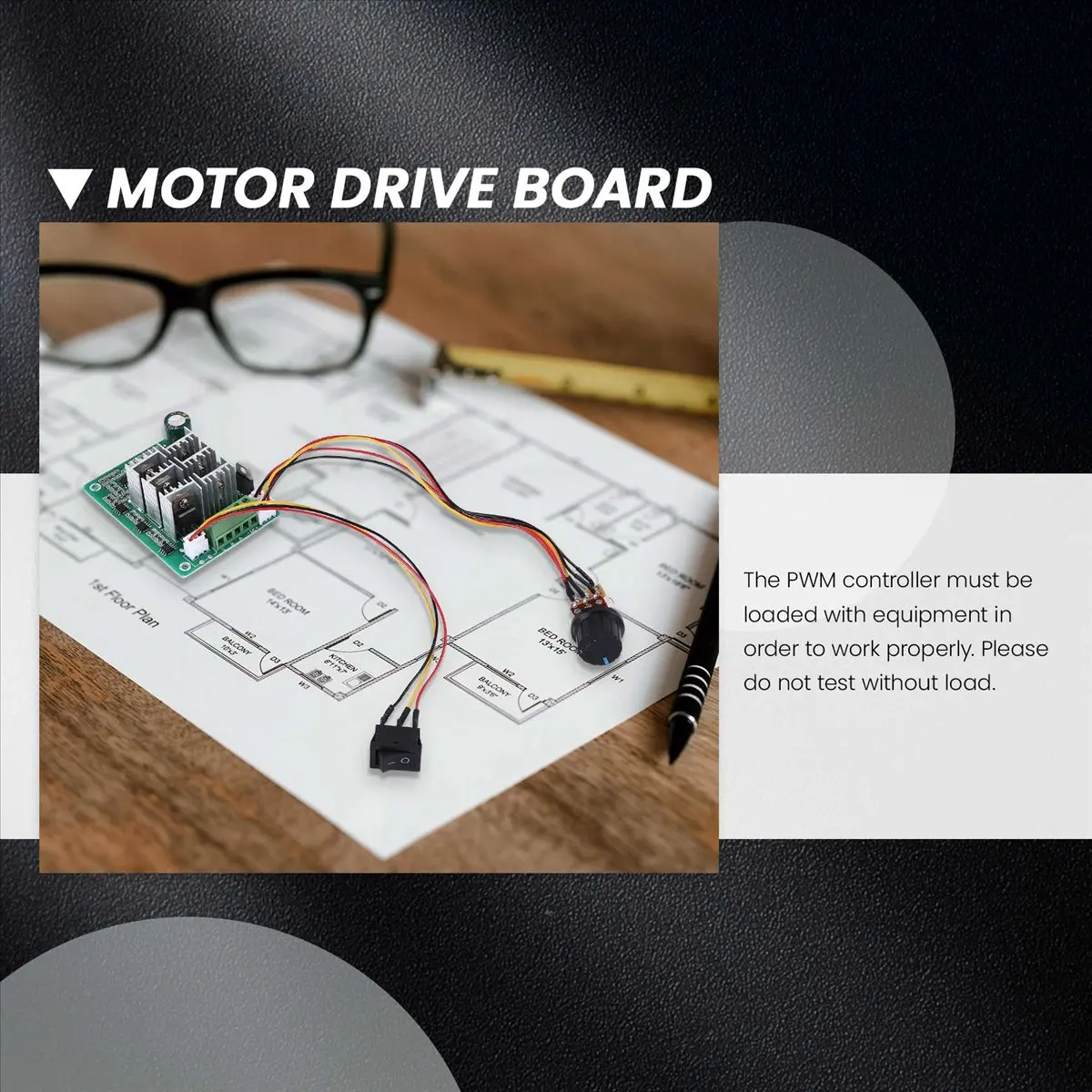 A78I Bldc Three Pha…