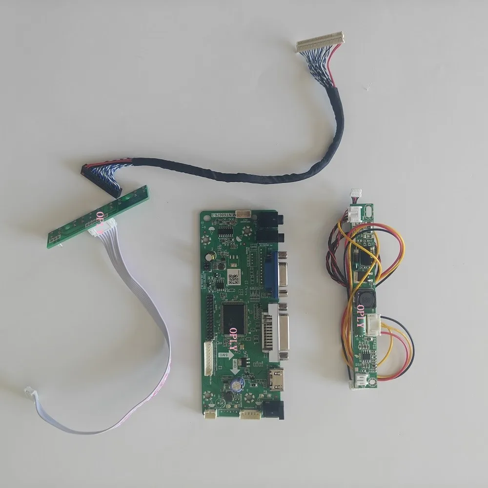 Controller Board Fo… - image