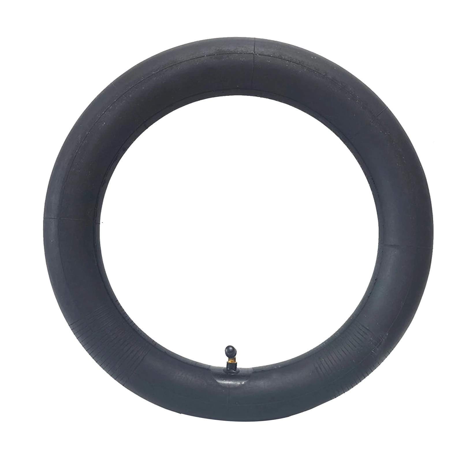 Replacement Tire Tube Thickened Tire Tube Electric Scooter Tube Optimal Air Pressure 2.5bar Easy Installation Process