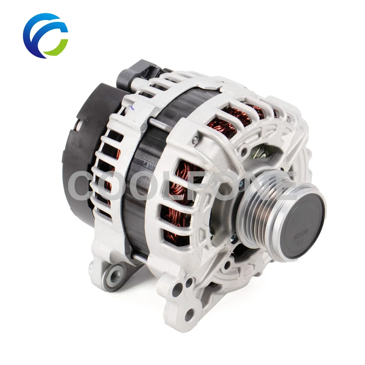 

Генератор переменного тока для PORSCHE 911 997 991 CAYMAN BOXSTER 987 CAYMAN 981 3,4 3,8 9A 160301801 9А 160301802 0125711039 0ПБ 903018