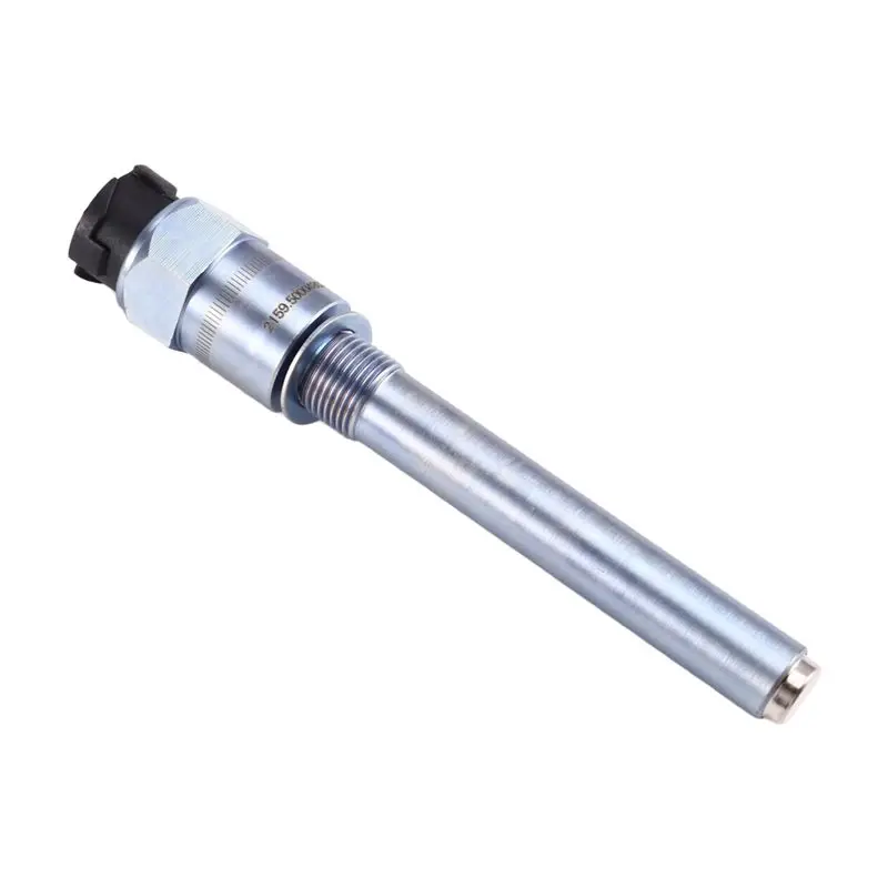 High-Quality For Siemens VDO 215950004802 215950004801 Car Speed Sensor Odometer Sensor 2159.50004802