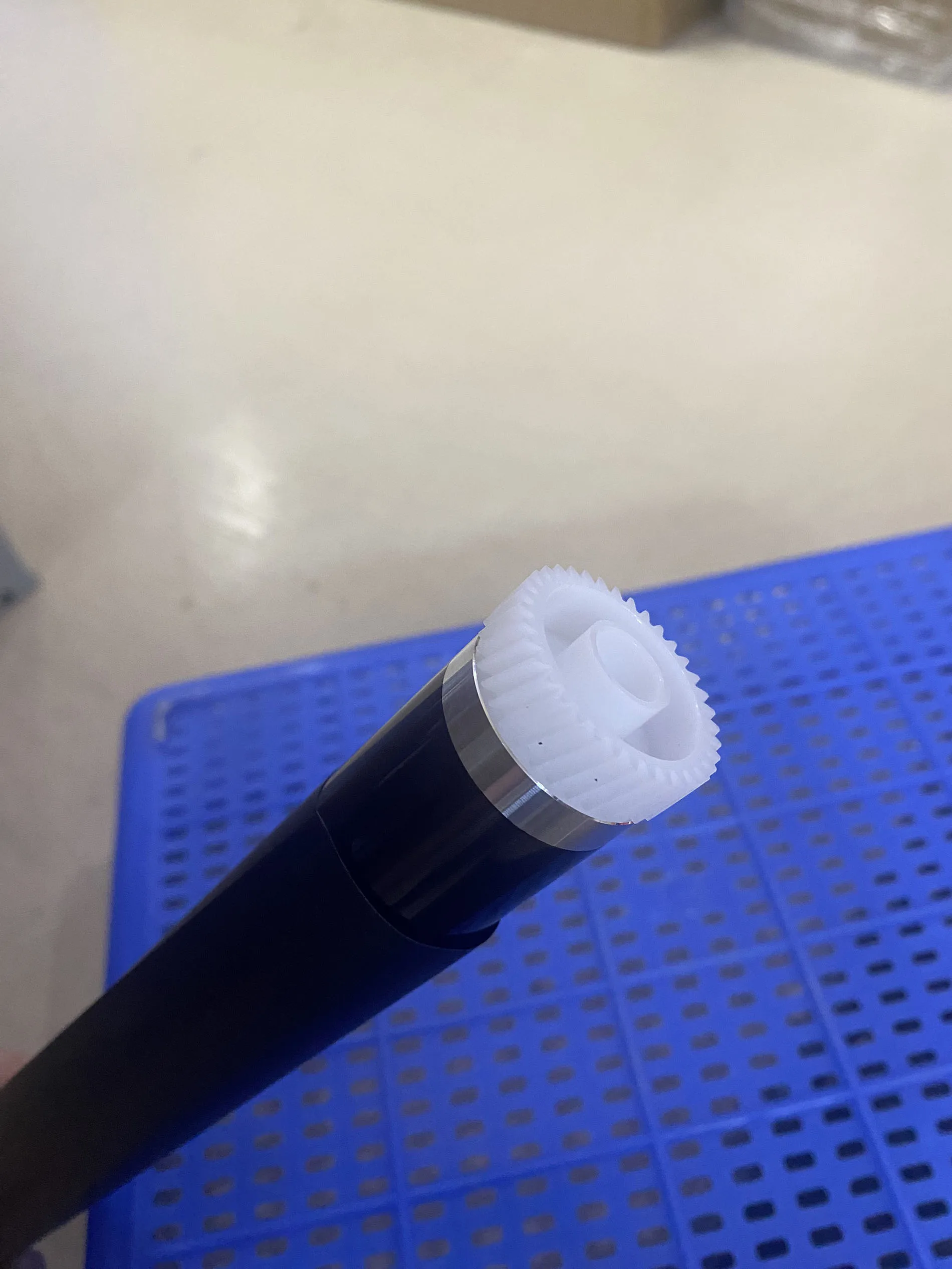 

2 шт., высококачественный барабан OPC для Kyocera KM 1620 1635 1650 2020 2035 2050 DK 410 411