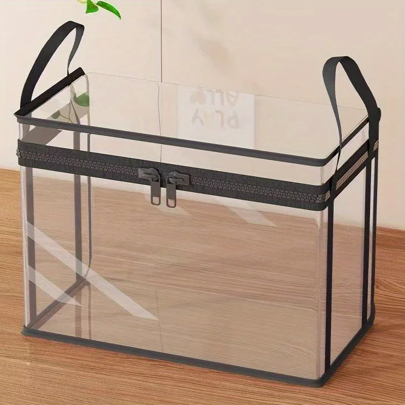 Thumbnail 2 - #77 Best Packing Organizers to Buy In 2026