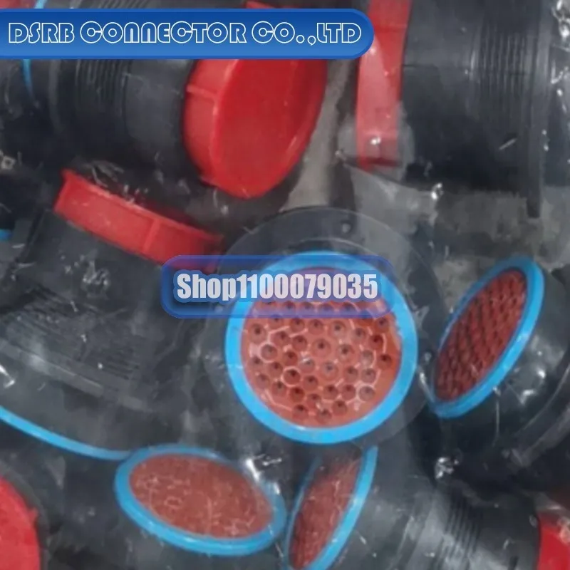 

2pcs/lot HDP24-24-47PE HDP24-24-47SE DT04-12PA-P030 HDP24-24-31SE-L017 PL182Y-61-10 PL184Y-41-2.5 PL18U-300-70