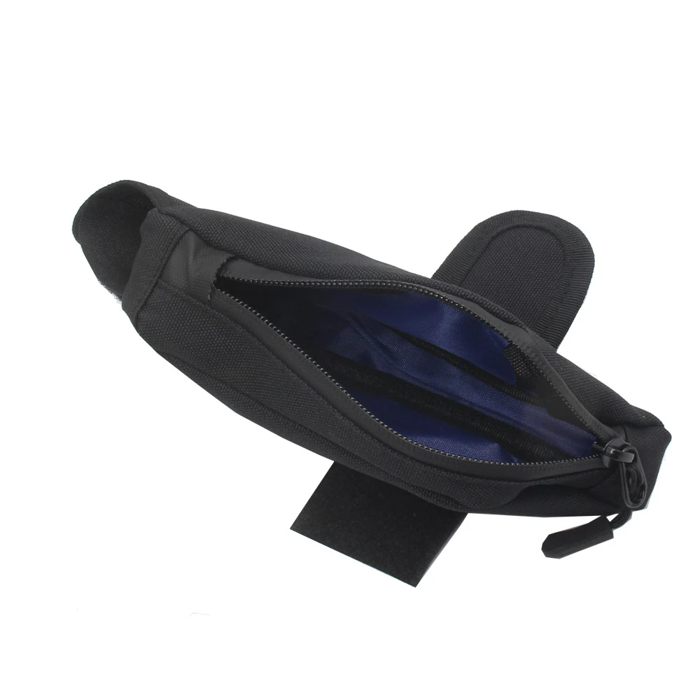 FOR BMW R1200GS ADV LC R1250GS 2013 - 2020 Storage Bag Fairing Bags Side Windshield Package R1250 GS