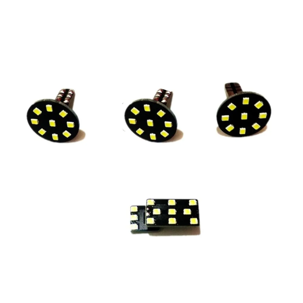 julho-king-interior-carro-luzes-de-leitura-caso-para-changan-cs75-2022-6000k-branco-luz-do-mapa-da-abobada-1pc-tailbox-luz-3pcs