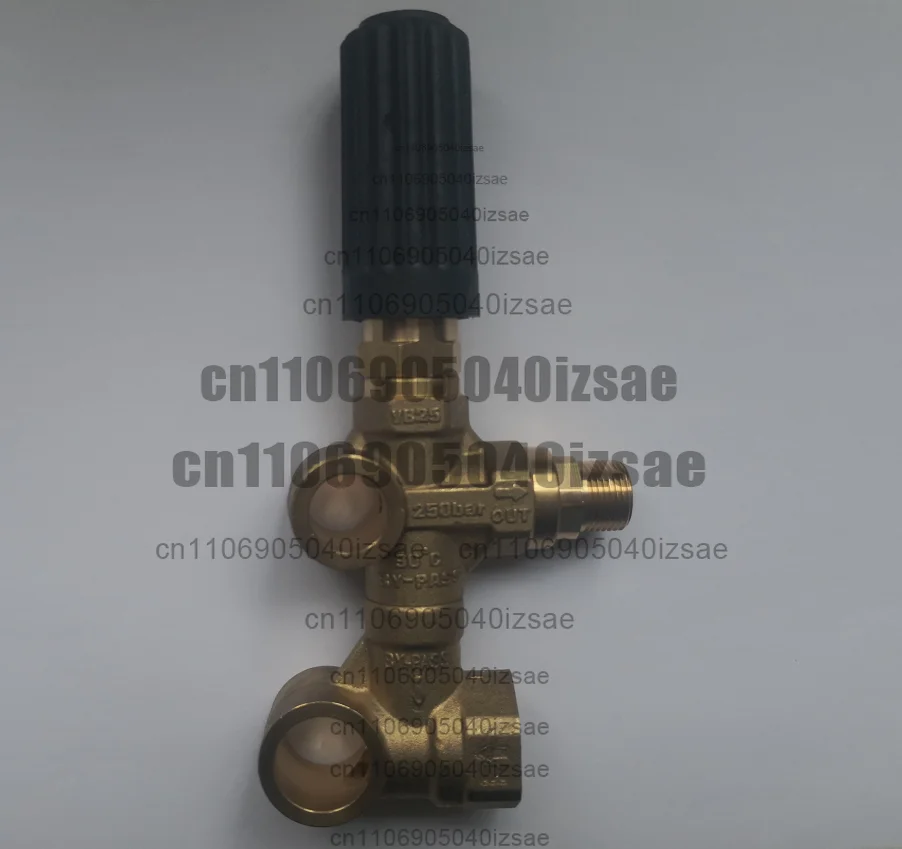 accessoires-de-pompe-serie-rsv-rc-rr-regulateur-de-pression-vanne-de-pression