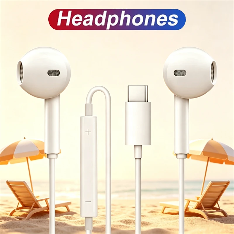 #11 Top 40 In-Ear Wired Earphones Worth Buying In 2026