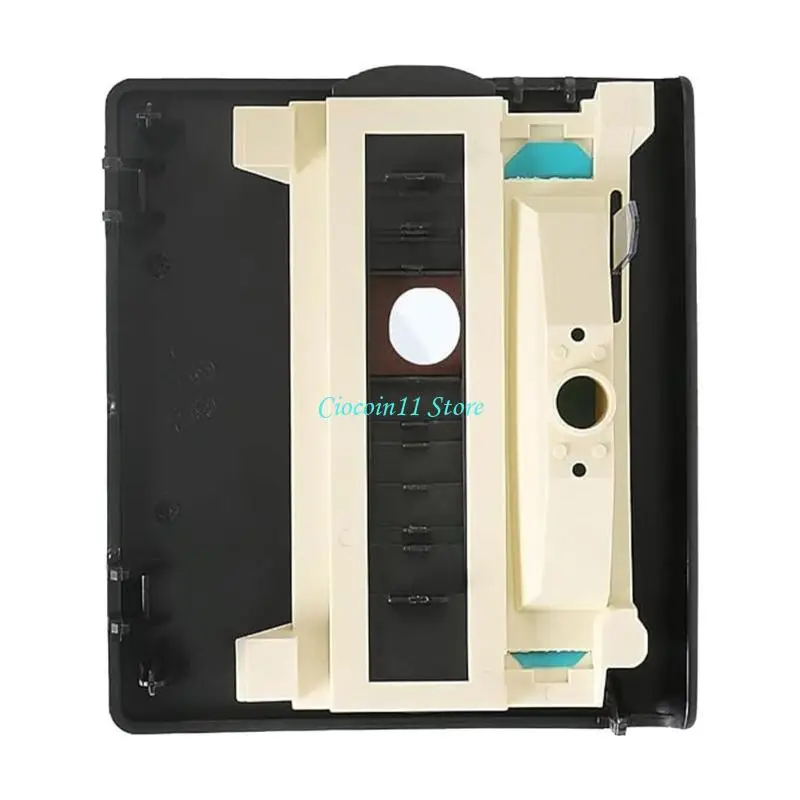 

Y1UB Shifting Console Trim Cover Ergonomic Design Enhancing Durability For SUV Models