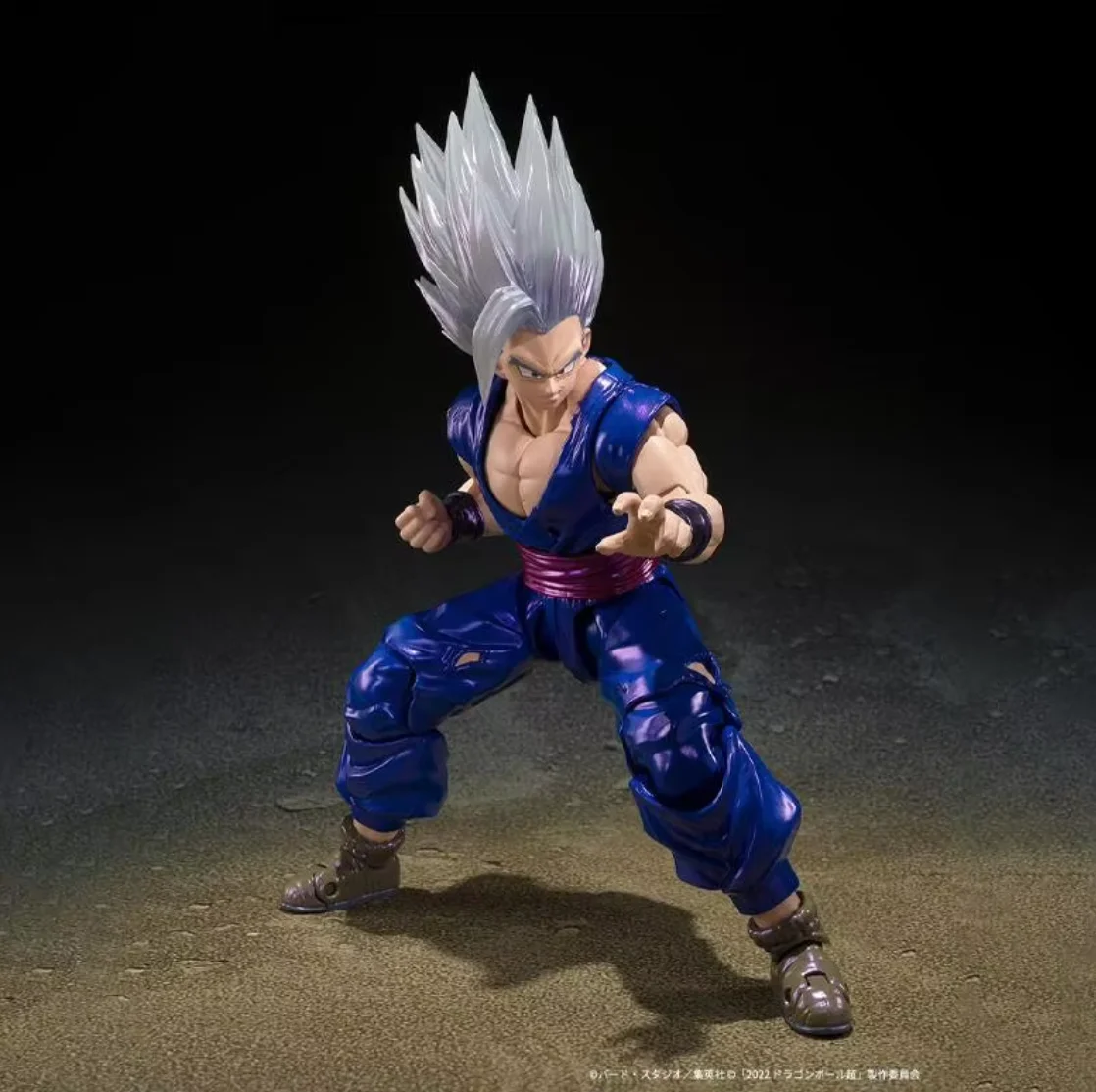 2025 New Cj Sdcc S.… - image