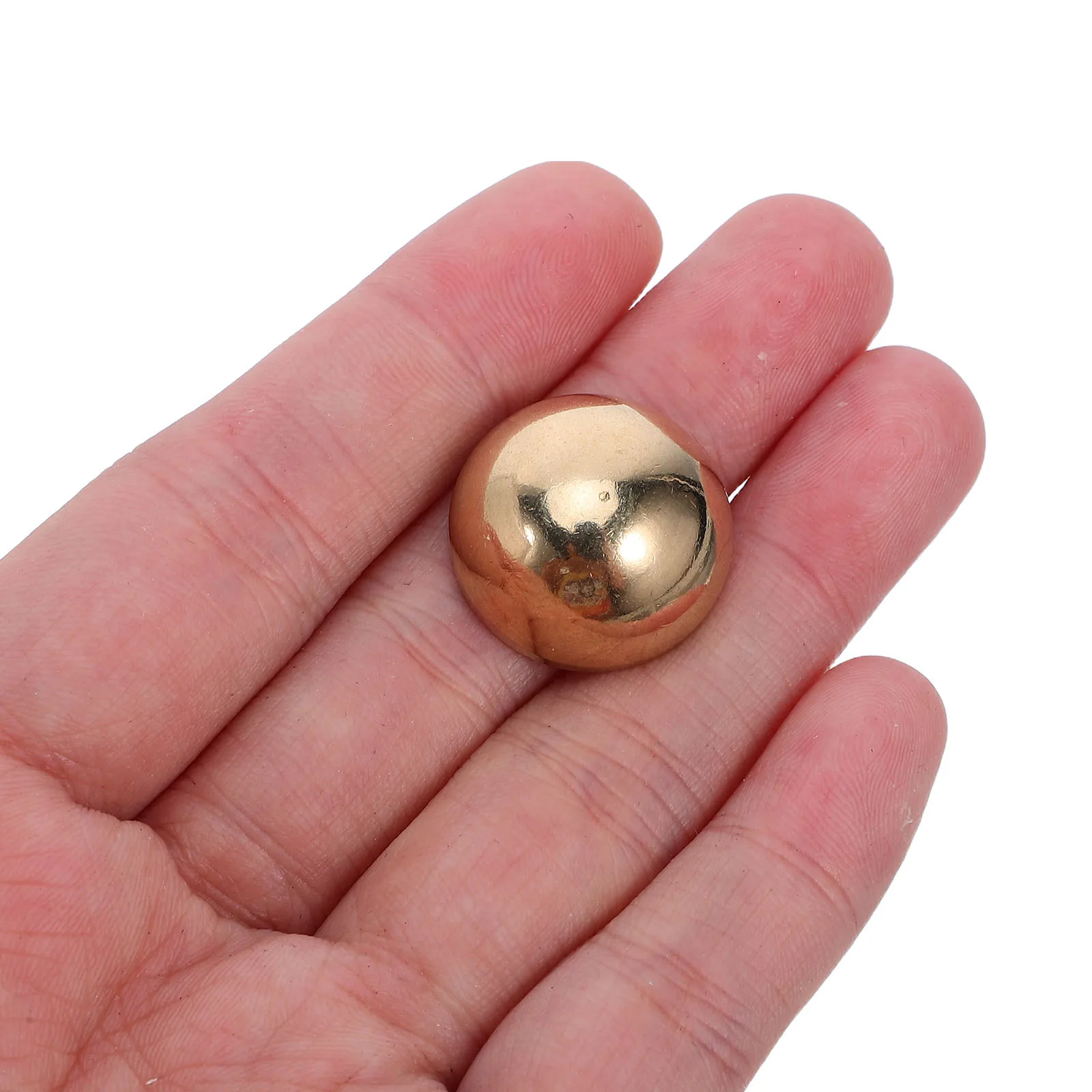 

8 set Retro Decorative Screw Caps Brass Self Tapping Screws For Furniture Wall Mirror Fixing Hardware Fasteners Set