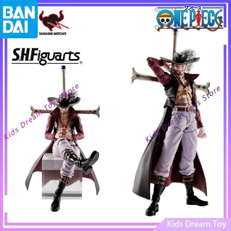 Bandai In Stock Ori…