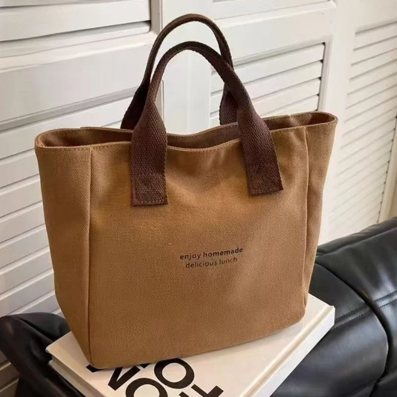 bolsa-de-lona-fofa-para-almoco-lancheira-bolsa-de-mao-reforcada-para-estudantes-e-maes-bolsa-de-armazenamento-portatil-est