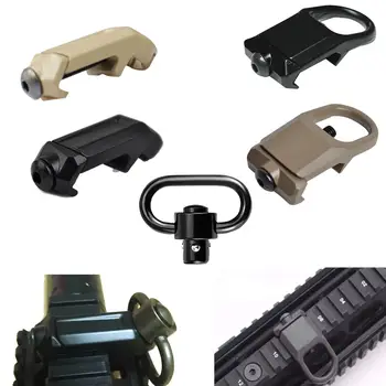 10 best sales Kampfzubehör - №8