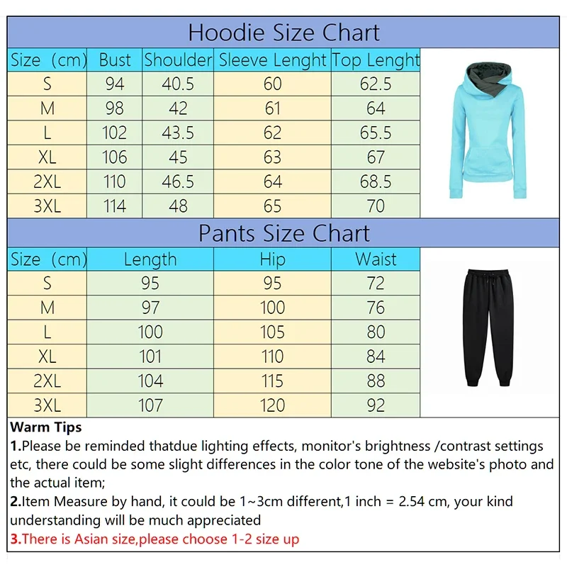 2024 New Arrival Women\'s Cute Cat Hooded Outfits Hoodies and Jogger Pants High Quality Ladies Daily Casual Sports Jogging Suit