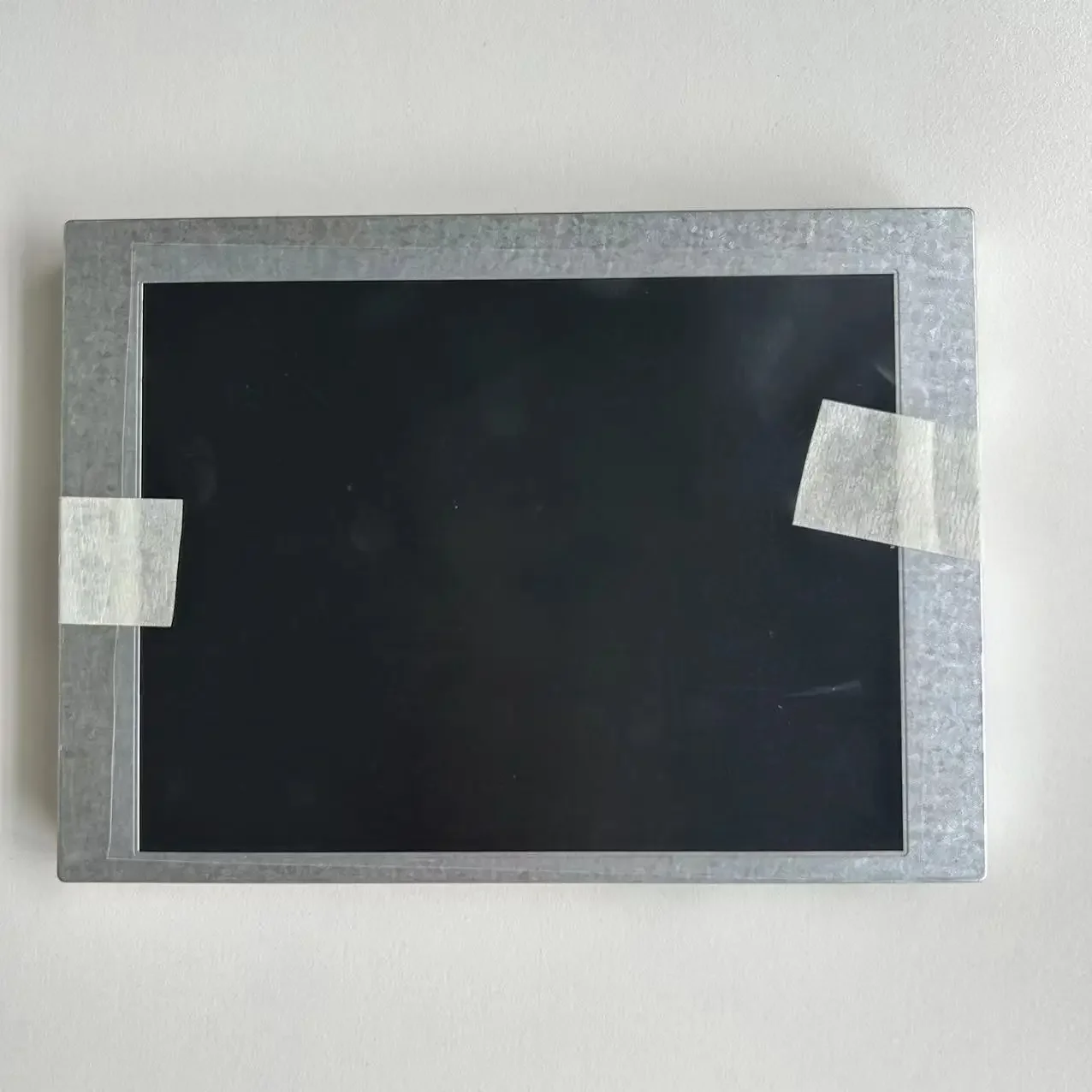 

5.7-Inch"Lcd Display Screen G057VGE-T01 For Industrial Equipment