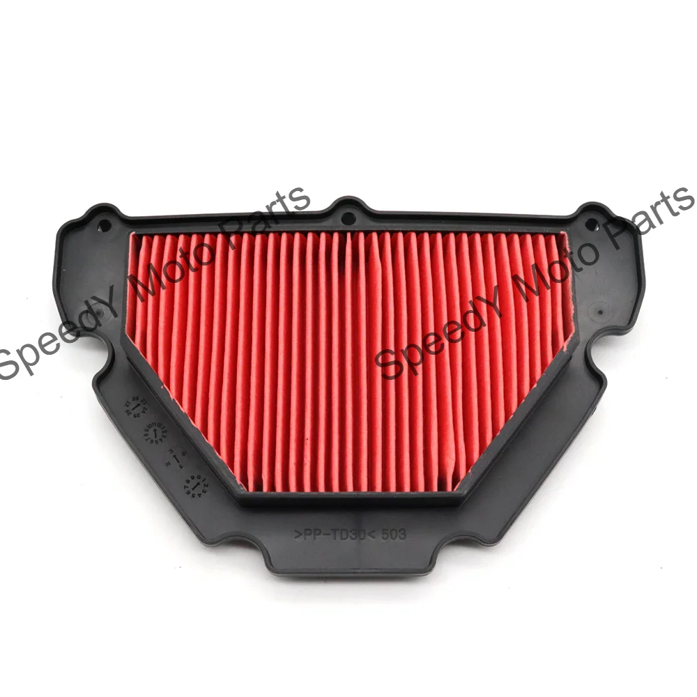For ZXMOTO 500RR 500 RR Motorcycle Engine Air Filter Cleaner Air Intake Filter Element 500RR Replacement Part