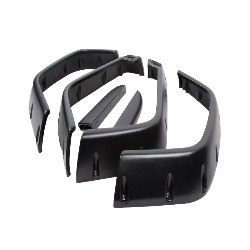 Flares Fender Flare…