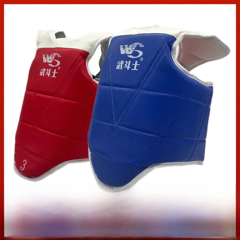 protector-de-pecho-para-taekwondo-con-diseno-maya-engrosado-de-doble-cara-para-ninos-y-adultos-equipo-de-artes-marciales